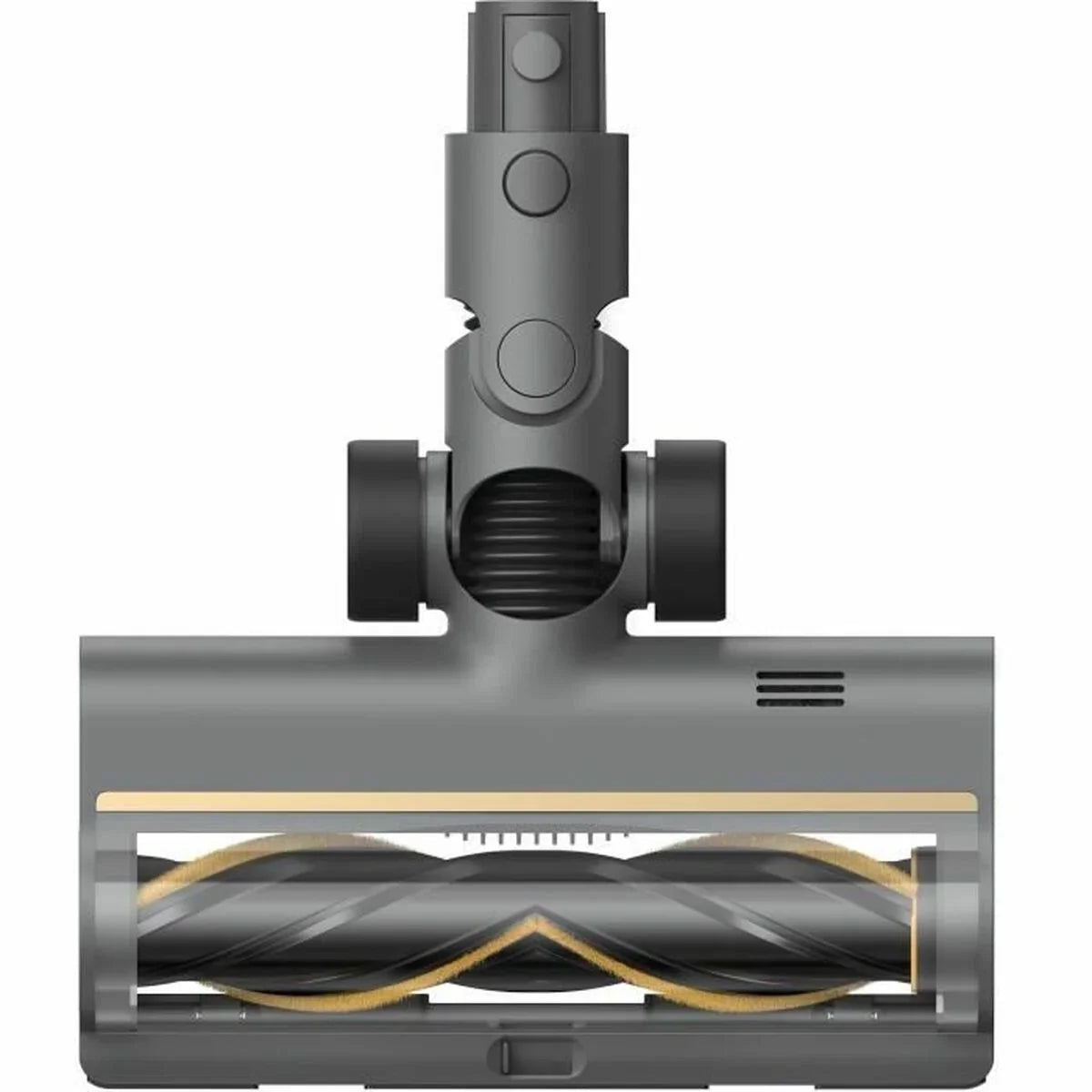 Aspirapolvere senza Cavo Dreame R20 - Yestore