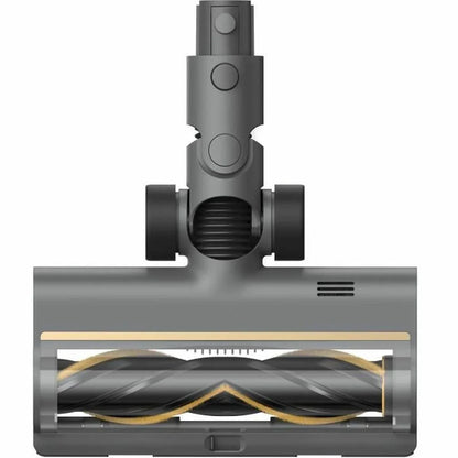 Aspirapolvere senza Cavo Dreame R20 - Yestore