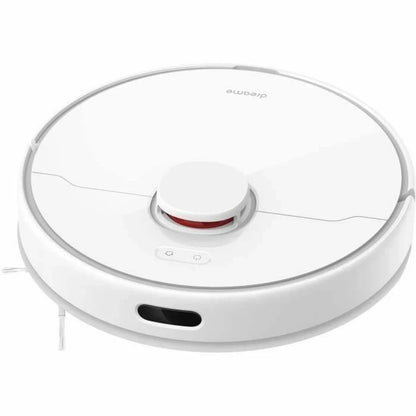 Robot Aspirapolvere e Catturapolvere Dreame D10 Plus 400 ml - Yestore