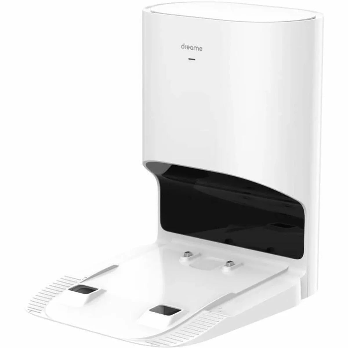 Robot Aspirapolvere e Catturapolvere Dreame D10 Plus 400 ml - Yestore