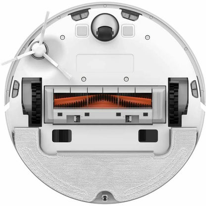 Robot Aspirapolvere e Catturapolvere Dreame D10 Plus 400 ml - Yestore