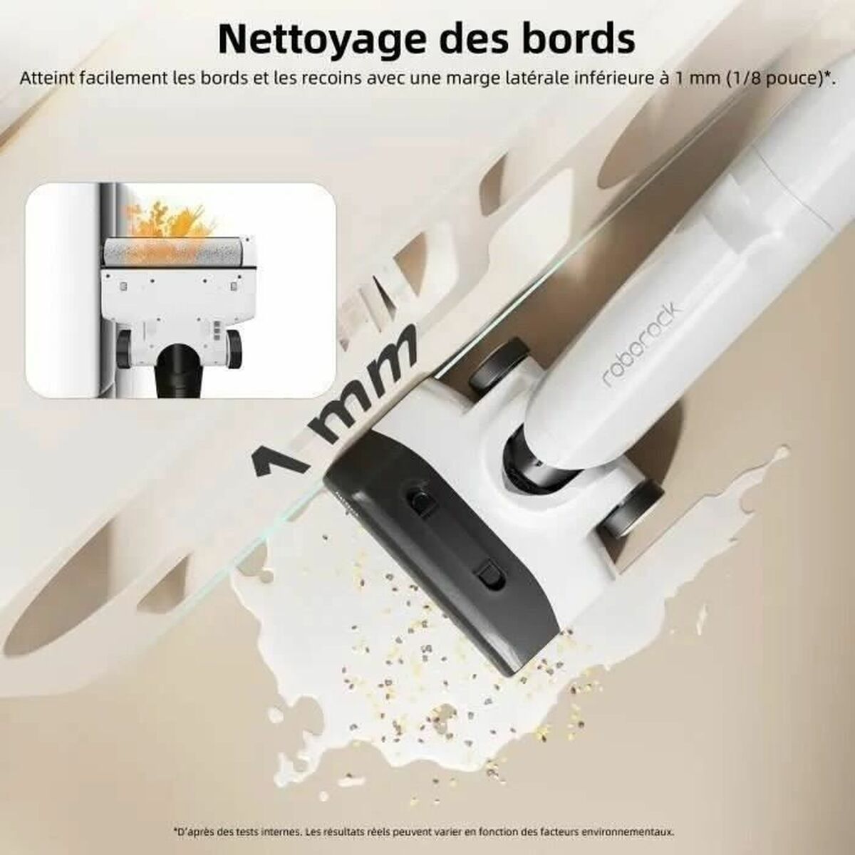 V1H353A58D2E2276312C589893C3C5E0275RP4