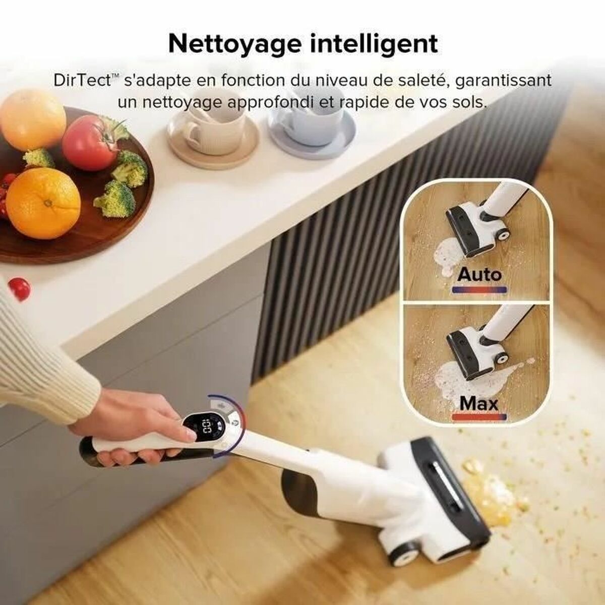 V1HE121A61CD7195F949EEFF00860F6CACARP5