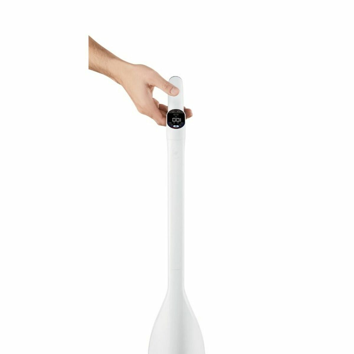 V1H9302FE9FE9DF9ABCC0F55B649C0D8BD7RP8