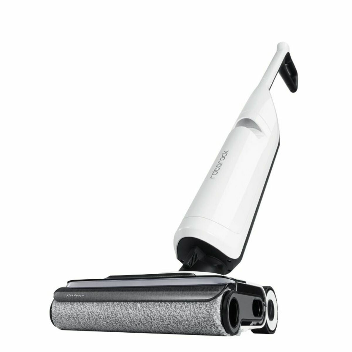 V1H9F9D363D2FBED7F06AE7936D65A9DAAFRP10