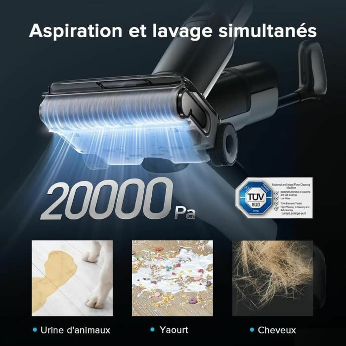 V1HE66D7C77F570AE7FFD51314F6F723D64RP2