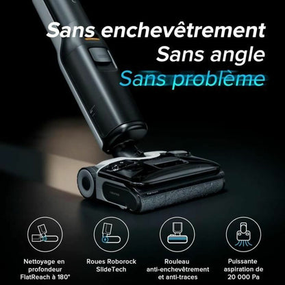 V1H43ACEE0D76CCD59DFB63E30620965134RP3