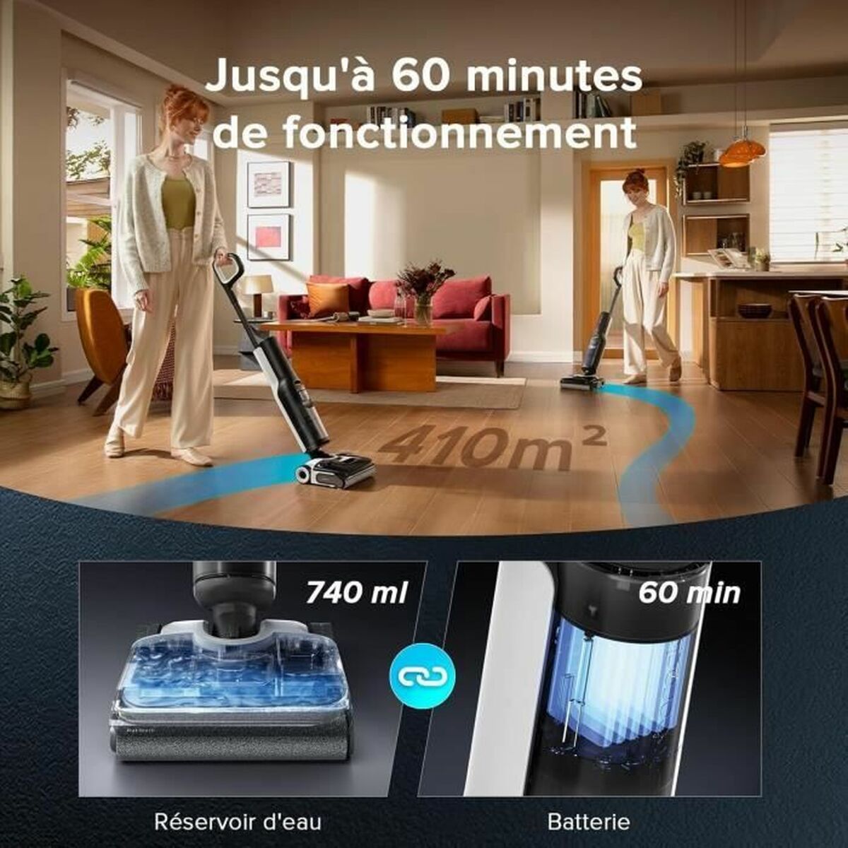 V1H20DB33EB75FC60FCC80DFE2B7CE597B2RP4