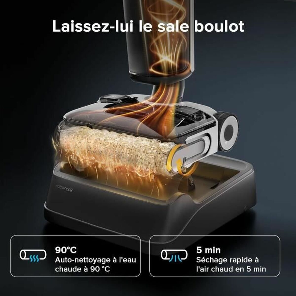 V1HC9044640D7FADD8F91F50E6777C1DB35RP6