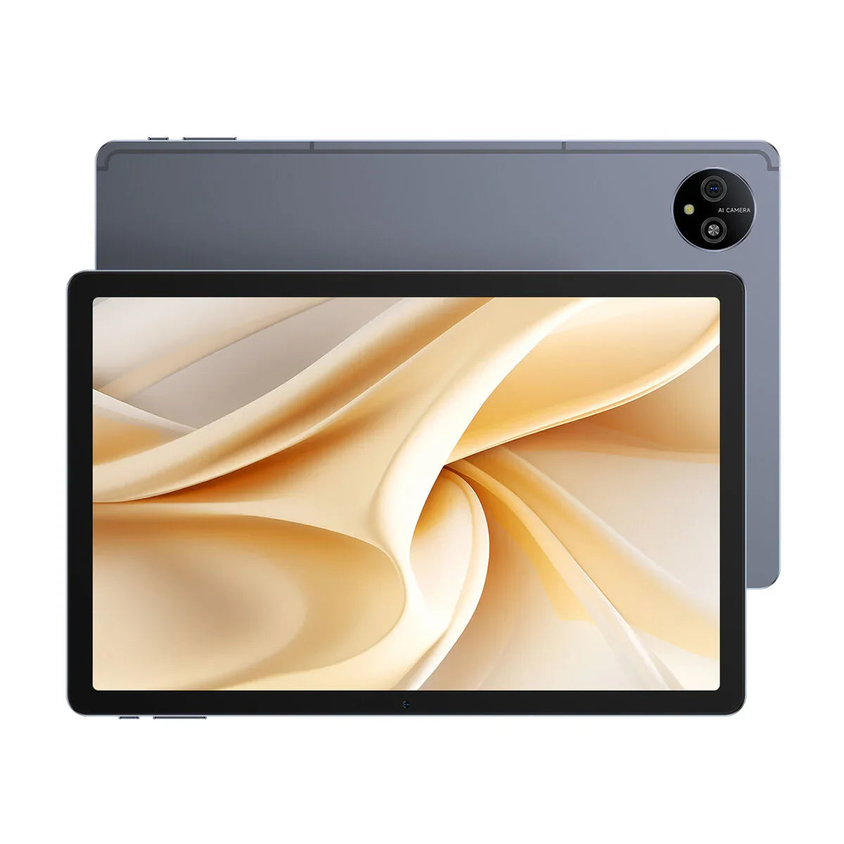 Tablet Ulefone - Yestore