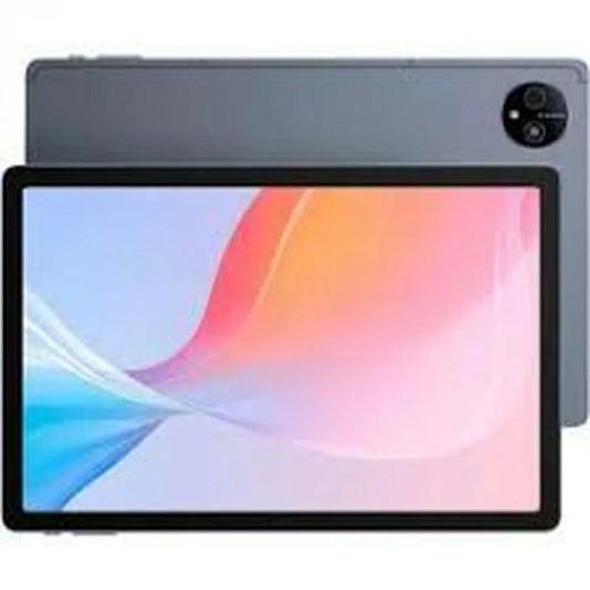 Tablet Ulefone - Yestore