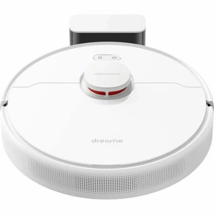 Robot Aspirapolvere Dreame F9 Pro - Yestore