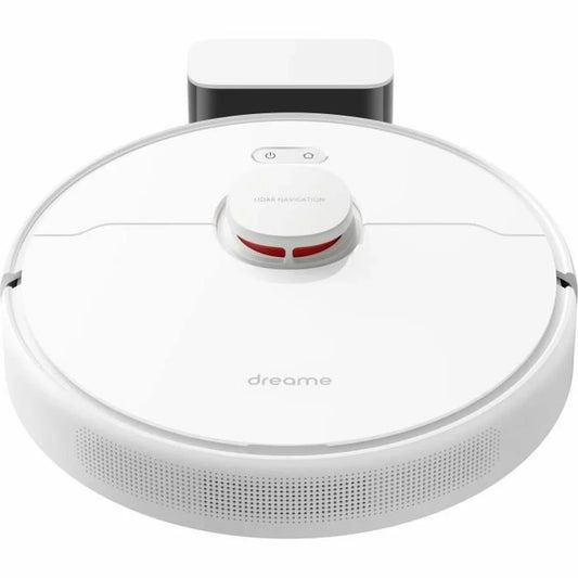Robot Aspirapolvere Dreame F9 Pro - Yestore
