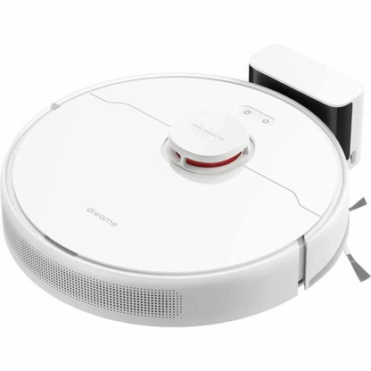 Robot Aspirapolvere Dreame F9 Pro - Yestore