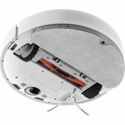 Robot Aspirapolvere Dreame F9 Pro - Yestore
