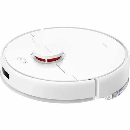 Robot Aspirapolvere Dreame F9 Pro - Yestore