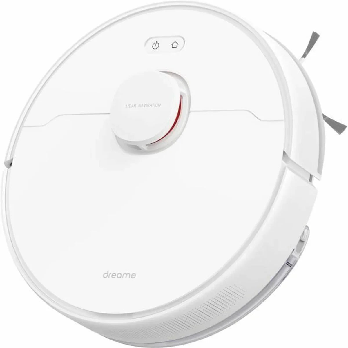 Robot Aspirapolvere Dreame F9 Pro - Yestore