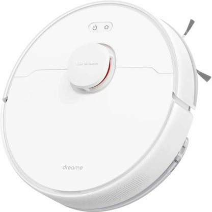 Robot Aspirapolvere Dreame F9 Pro - Yestore