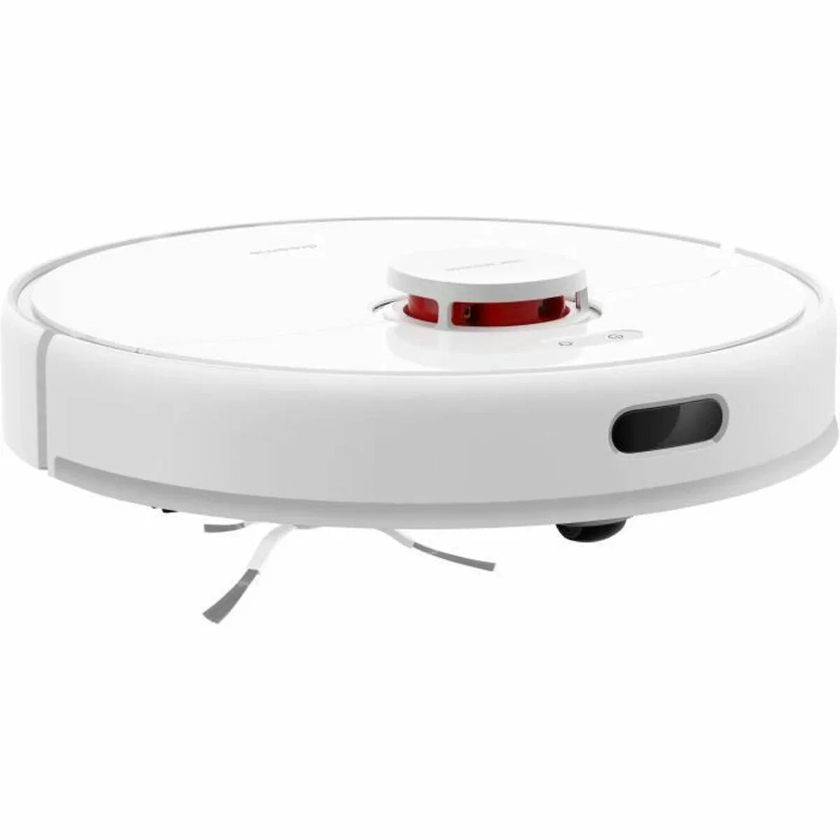 Robot Aspirapolvere Dreame F9 Pro - Yestore