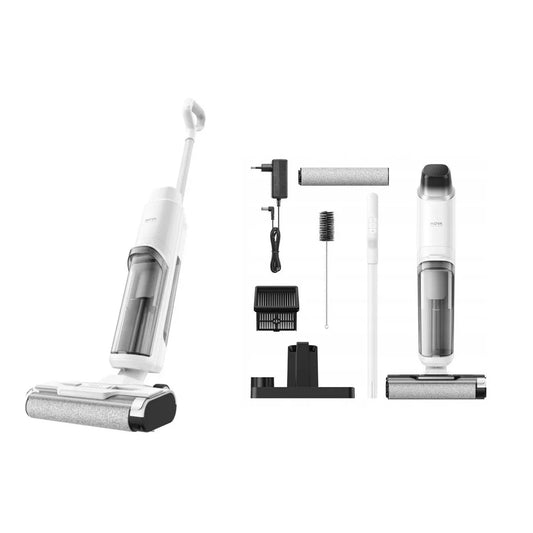 Scopa Elettrica Dreame K10 Pro 220 W - Yestore