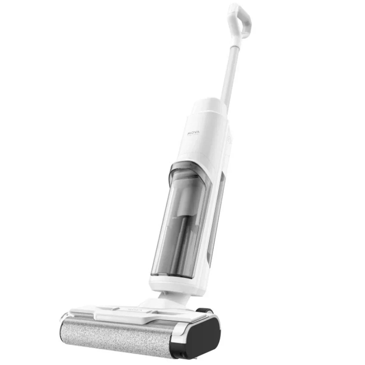 Scopa Elettrica Dreame K10 Pro 220 W - Yestore