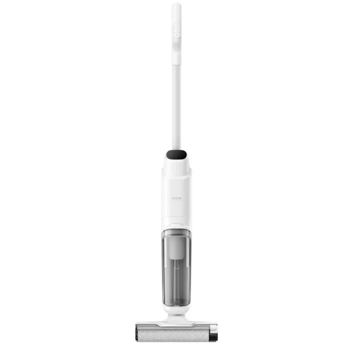 Scopa Elettrica Dreame K10 Pro 220 W - Yestore