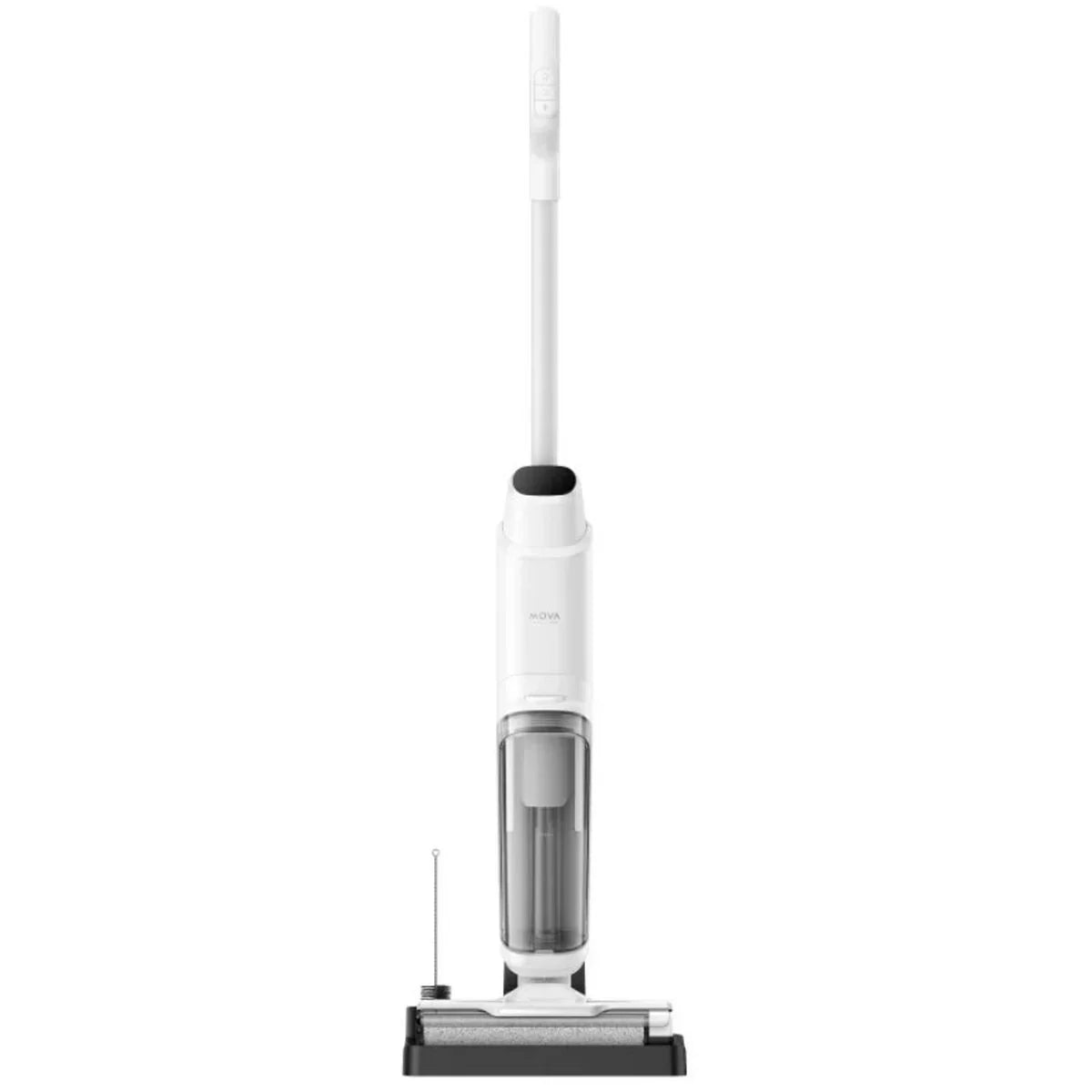Scopa Elettrica Dreame K10 Pro 220 W - Yestore