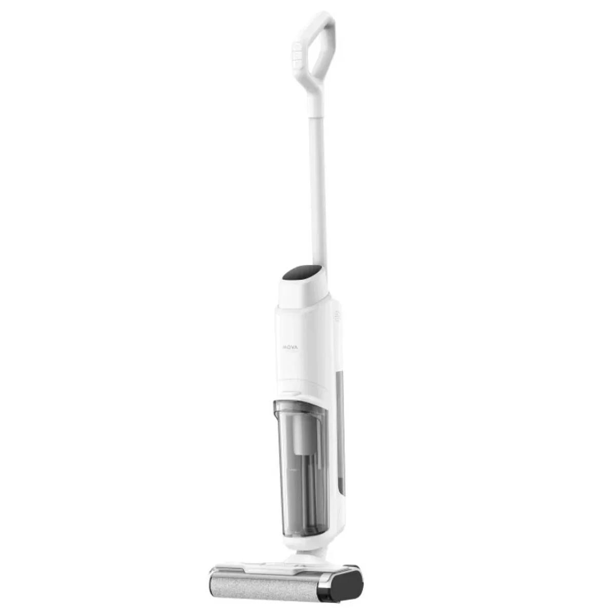 Scopa Elettrica Dreame K10 Pro 220 W - Yestore