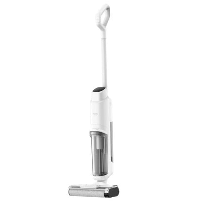 Scopa Elettrica Dreame K10 Pro 220 W - Yestore