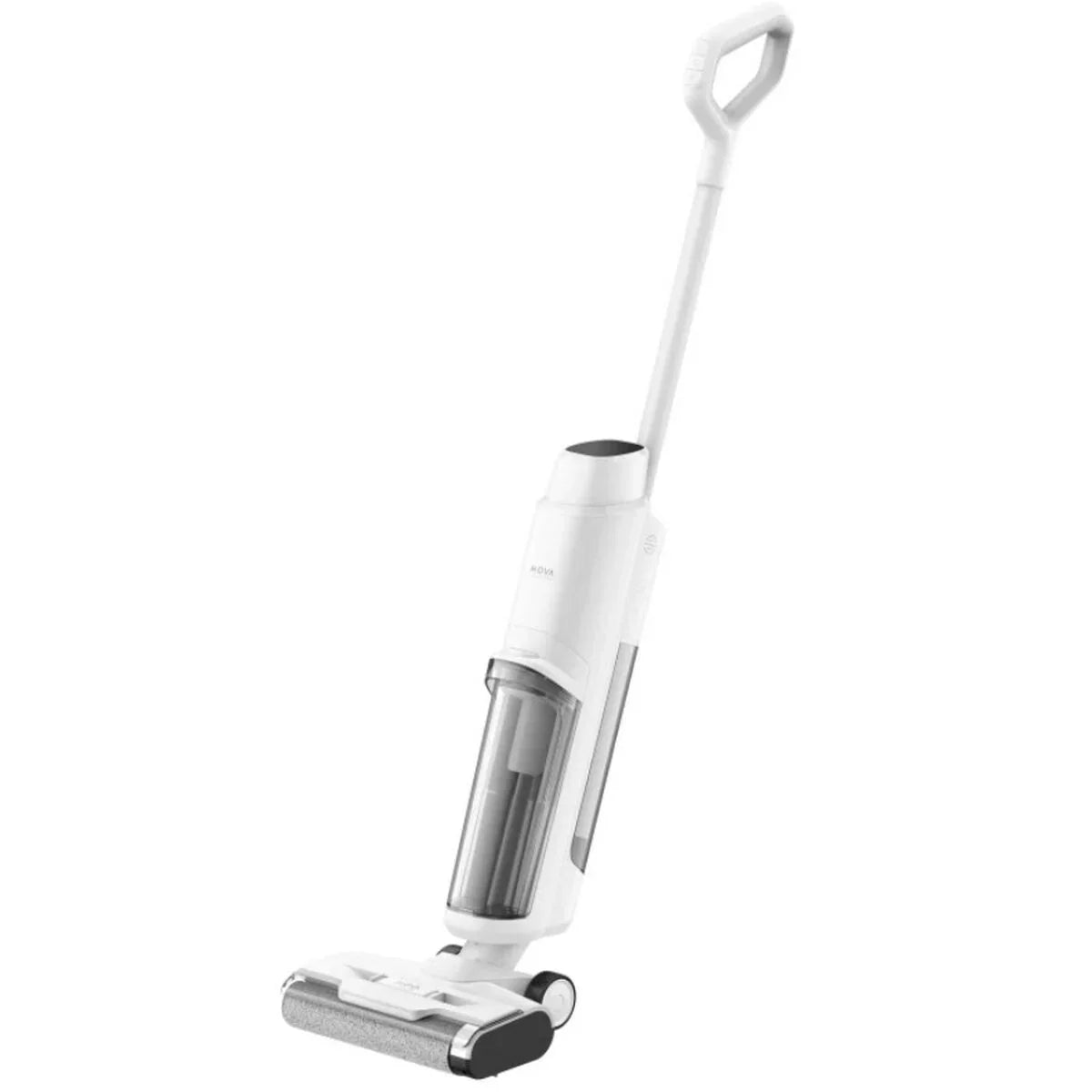 Scopa Elettrica Dreame K10 Pro 220 W - Yestore