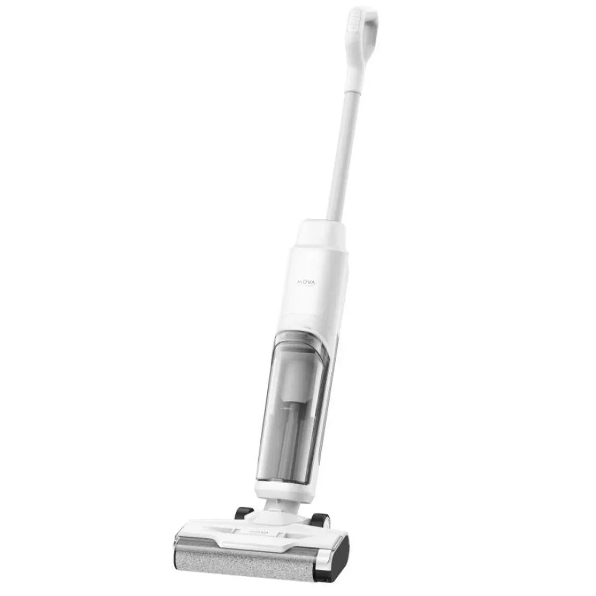 Scopa Elettrica Dreame K10 Pro 220 W - Yestore