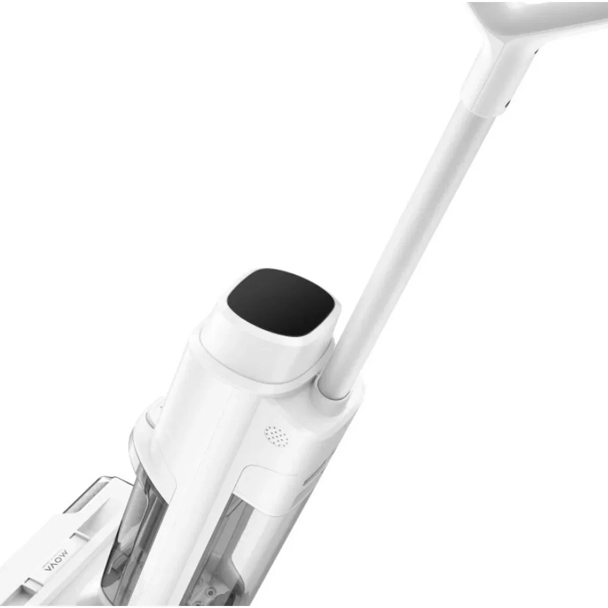 Scopa Elettrica Dreame K10 Pro 220 W - Yestore