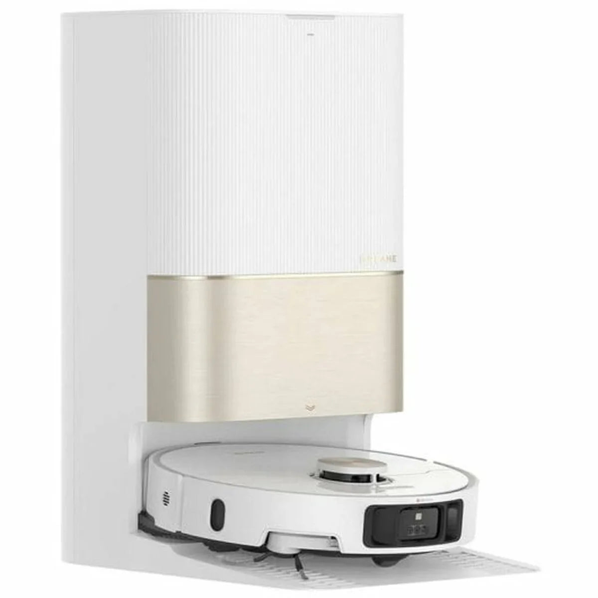 Robot Aspirapolvere Dreame X40 Ultra - Yestore
