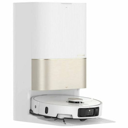 Robot Aspirapolvere Dreame X40 Ultra - Yestore
