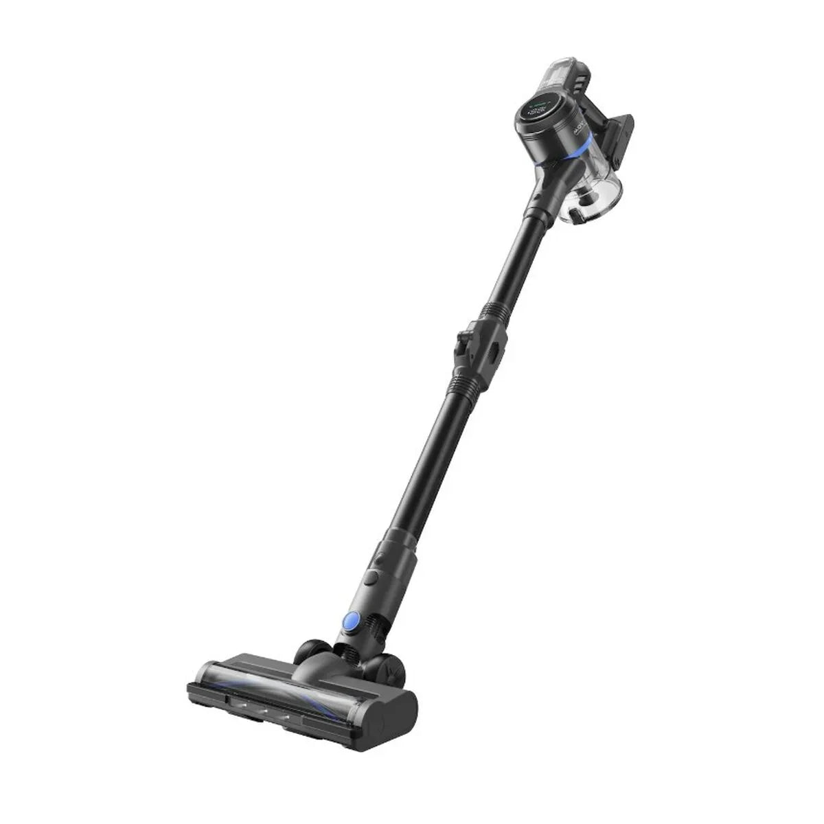 Scopa Elettrica Dreame J30 450 W - Yestore