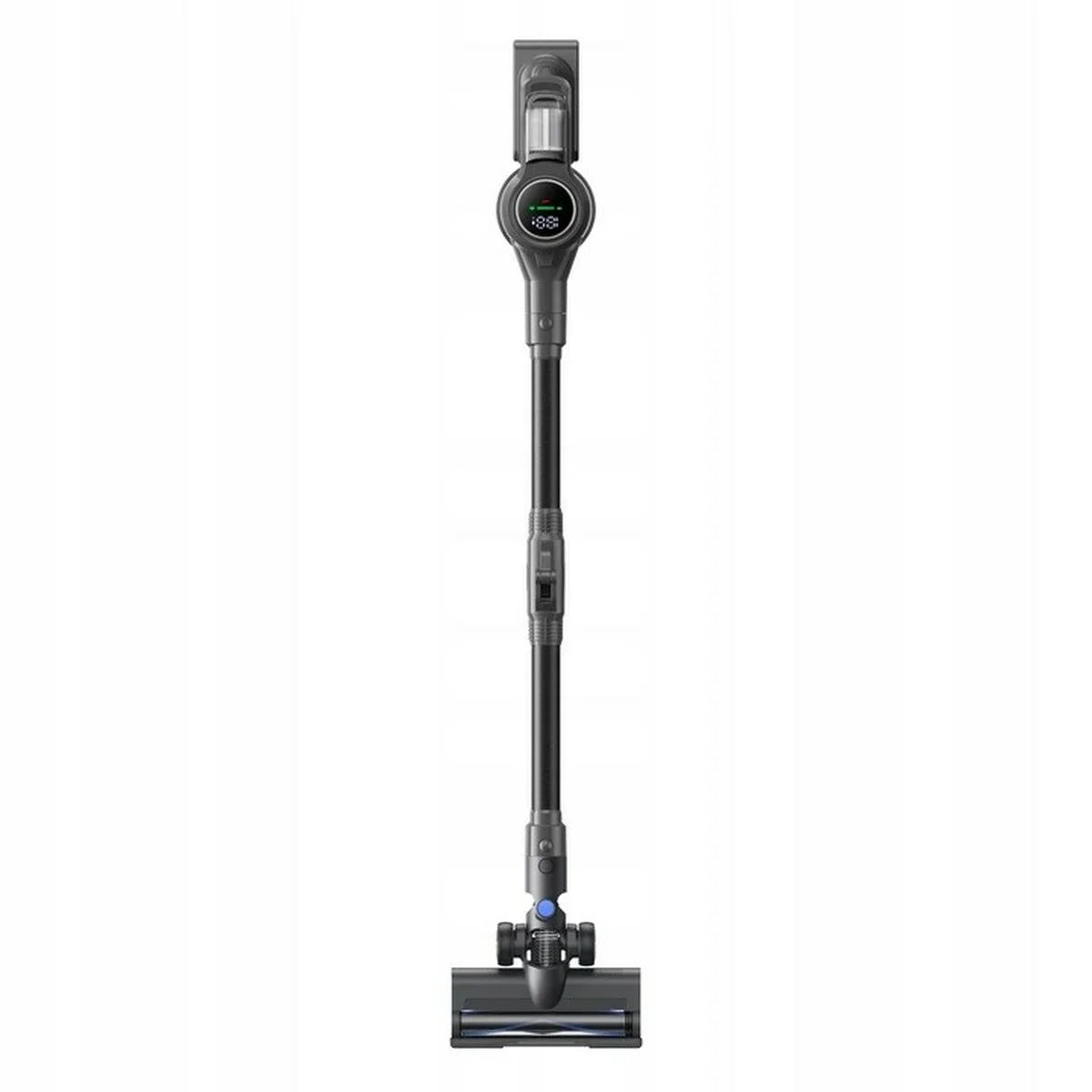 Scopa Elettrica Dreame J30 450 W - Yestore