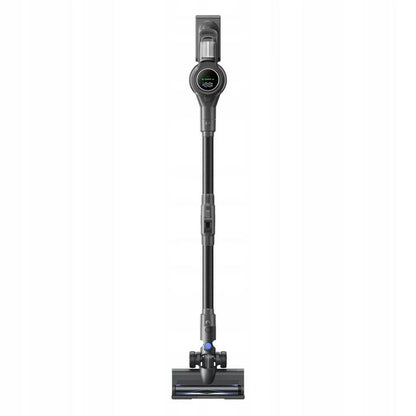 Scopa Elettrica Dreame J30 450 W - Yestore
