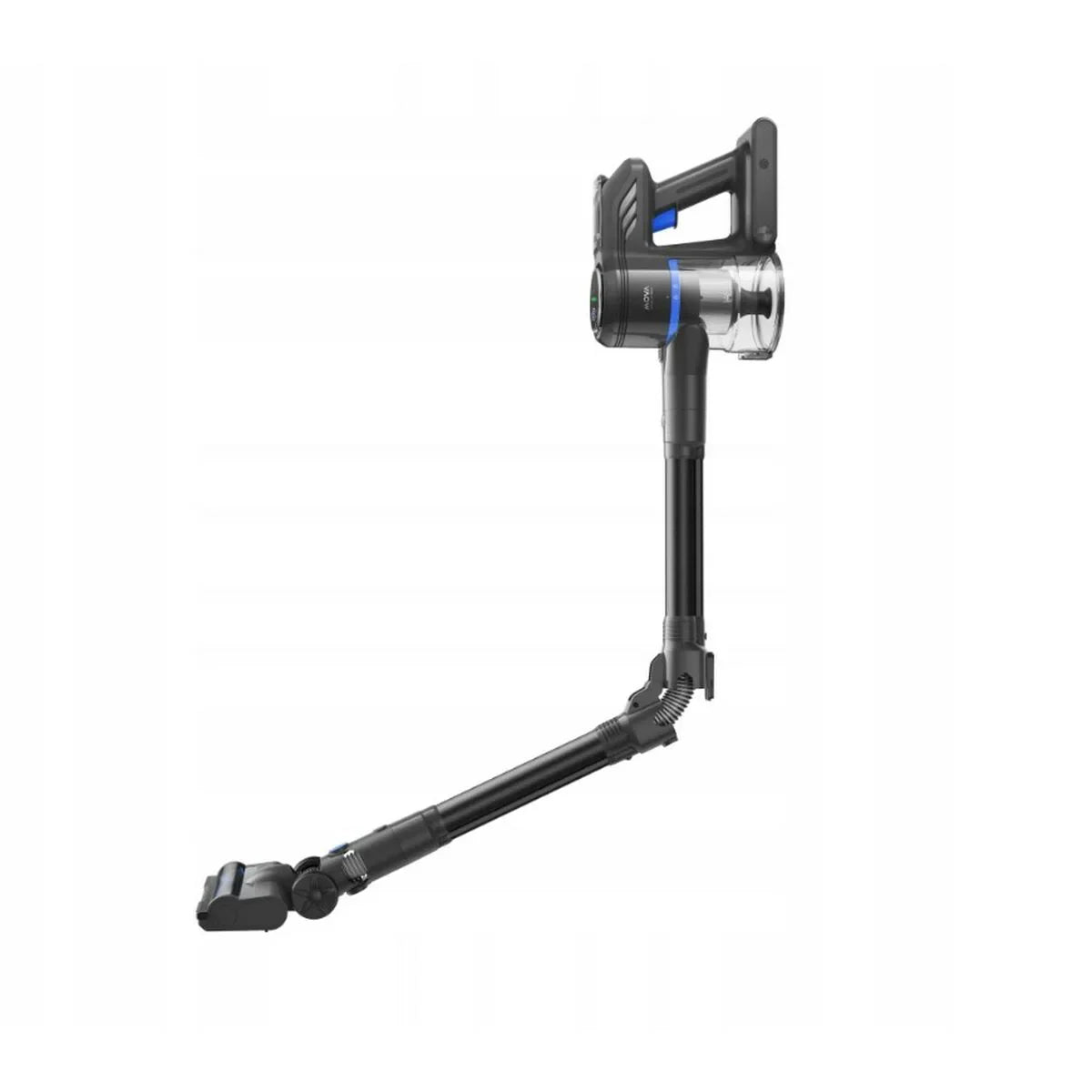 Scopa Elettrica Dreame J30 450 W - Yestore