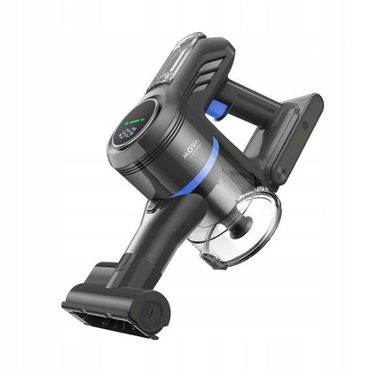 Scopa Elettrica Dreame J30 450 W - Yestore