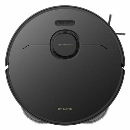 Robot Aspirapolvere Dreame DREAME X40 Master 6400 mAh - Yestore