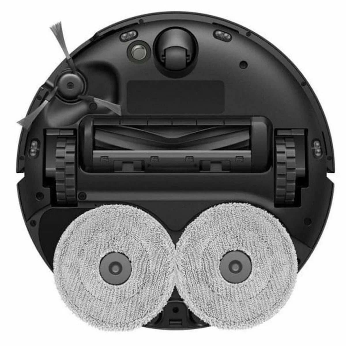 Robot Aspirapolvere Dreame DREAME X40 Master 6400 mAh - Yestore
