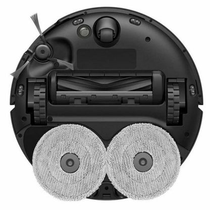Robot Aspirapolvere Dreame DREAME X40 Master 6400 mAh - Yestore