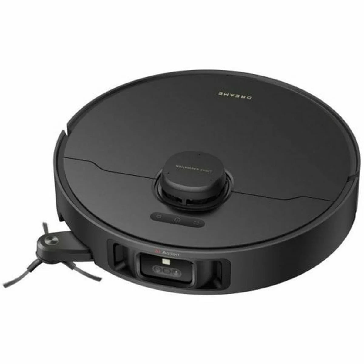 Robot Aspirapolvere Dreame DREAME X40 Master 6400 mAh - Yestore