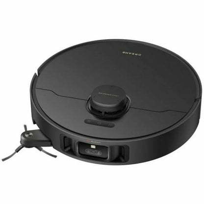 Robot Aspirapolvere Dreame DREAME X40 Master 6400 mAh - Yestore