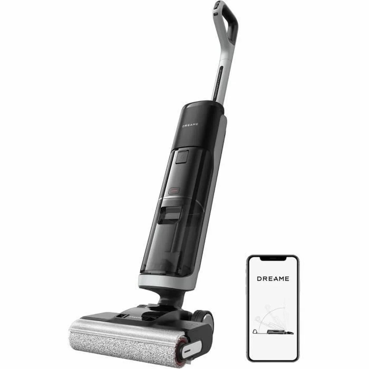 Scopa Elettrica Dreame - Yestore
