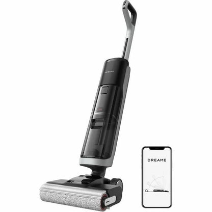 Scopa Elettrica Dreame - Yestore