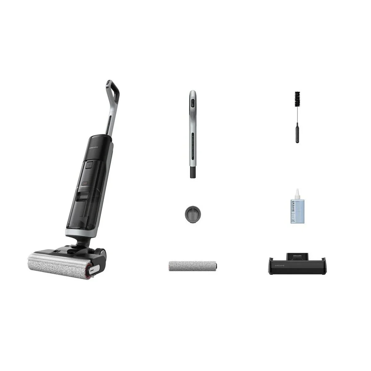 Scopa Elettrica Dreame - Yestore