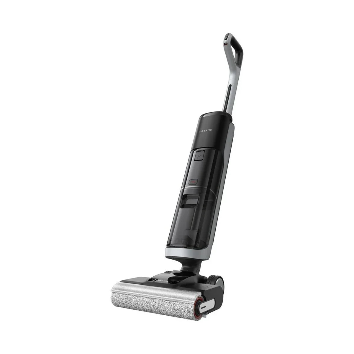 Scopa Elettrica Dreame - Yestore