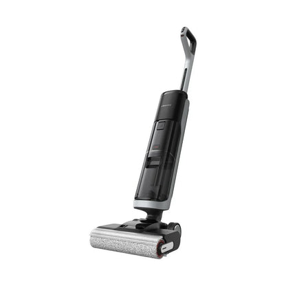 Scopa Elettrica Dreame - Yestore