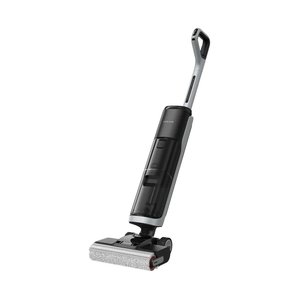 Scopa Elettrica Dreame - Yestore
